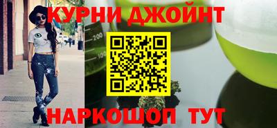 скорость mdpv Новодвинск