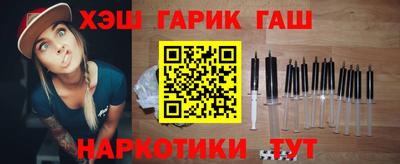 скорость mdpv Новодвинск