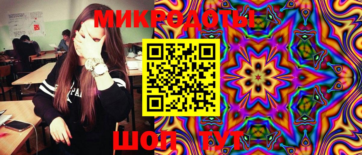 Псилоцибиновые грибы Psilocybe  Вход с VPN  Галлюциногенные грибы Psilocybe  Топки 